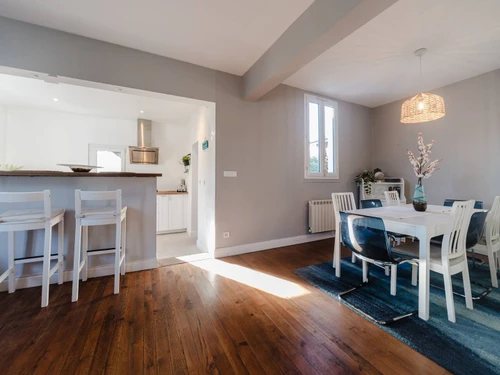 Ferienhaus Capbreton, 5 Schlafzimmer, 10 Personen - photo_1012092774955