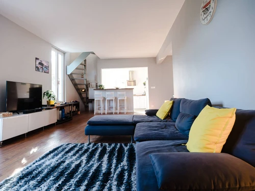 Ferienhaus Capbreton, 5 Schlafzimmer, 10 Personen - photo_1012092774955