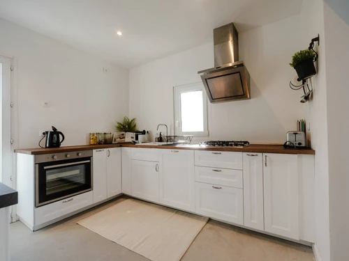 Ferienhaus Capbreton, 5 Schlafzimmer, 10 Personen - photo_1012092774955