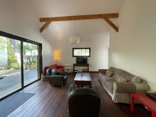 Villa Soustons, 5 pièces, 8 personnes - photo_12848541601