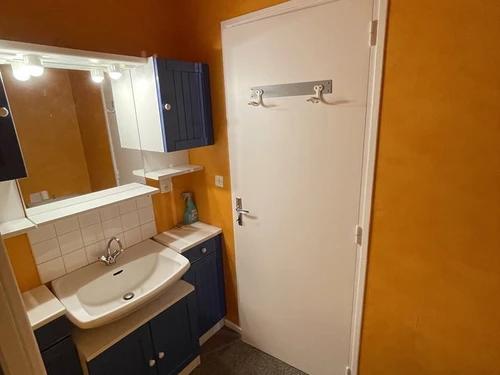 Studio Le Lioran, studio flat, 4 persons - photo_1012092778026