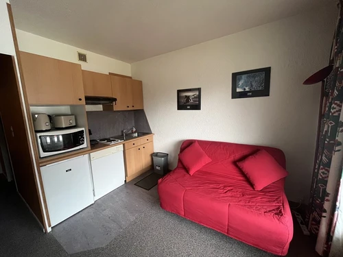 Studio Le Lioran, studio flat, 4 persons - photo_1012092778026