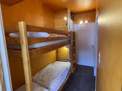 Studio Le Lioran, studio flat, 4 persons - photo_1012092778026