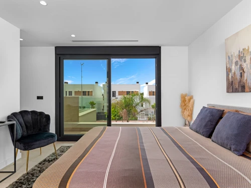 Villa Torre Pacheco, 3 dormitorios, 6 personas - photo_1012092782753