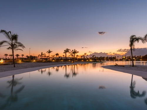 Villa Torre Pacheco, 3 dormitorios, 6 personas - photo_1012092782753