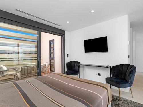 Villa Torre Pacheco, 3 dormitorios, 6 personas - photo_1012092782753