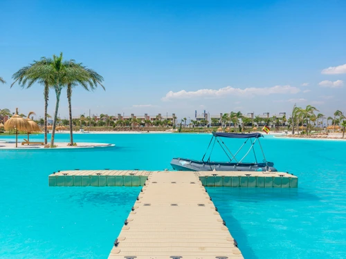 Villa Torre Pacheco, 3 dormitorios, 6 personas - photo_1012092782753