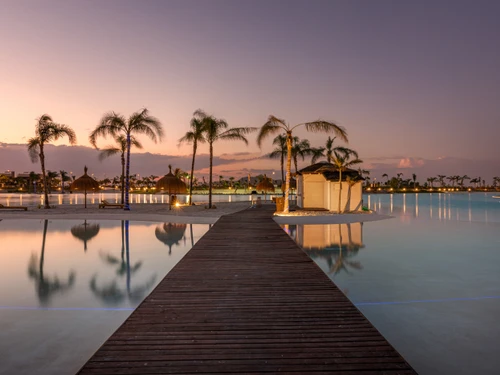 Villa Torre Pacheco, 3 dormitorios, 6 personas - photo_1012092782753