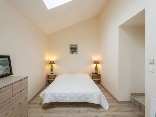 Villa Saint-Philibert, 3 bedrooms, 7 persons - photo_1012092799619