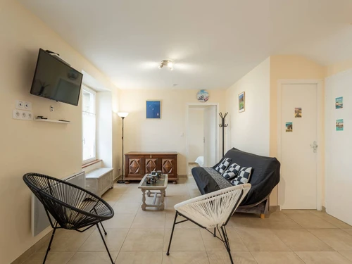 Villa Saint-Philibert, 3 bedrooms, 7 persons - photo_1012092799619