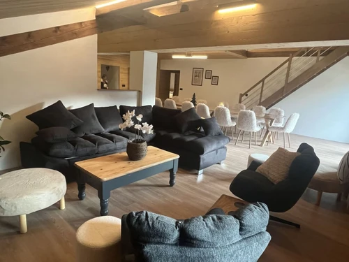 Apartamento Châtel, 7 dormitorios, 15 personas - photo_1011971949549