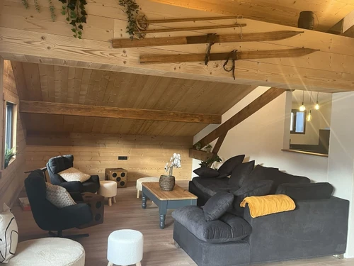 Apartamento Châtel, 7 dormitorios, 15 personas - photo_1011971949549