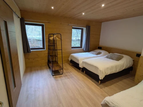 Apartamento Châtel, 7 dormitorios, 15 personas - photo_1011971949549