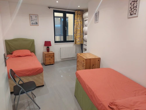 Apartment Brides-les-Bains, 2 bedrooms, 6 persons - photo_1011897699334