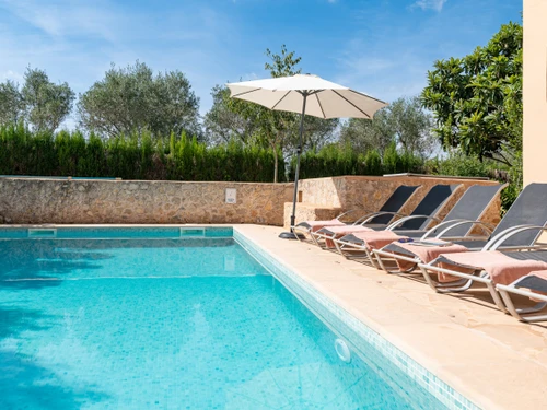 Villa Arta, 4 pièces, 6 personnes - photo_1011874366214