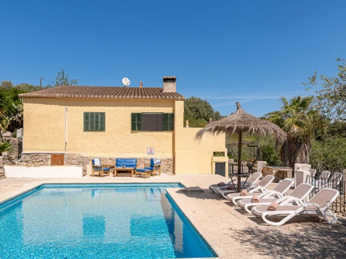 Villa Pollença, 5 pièces, 8 personnes - photo_1011874510215