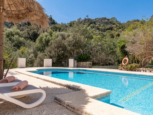 Villa Pollença, 5 pièces, 8 personnes - photo_1011874510215