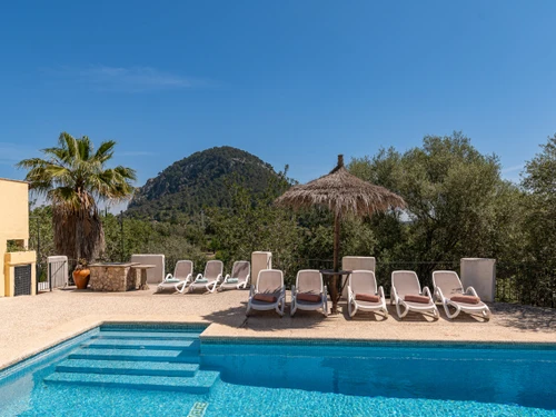 Villa Pollença, 5 pièces, 8 personnes - photo_1011874510215