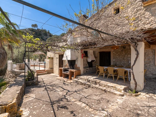 Villa Pollença, 5 pièces, 8 personnes - photo_1011874510215
