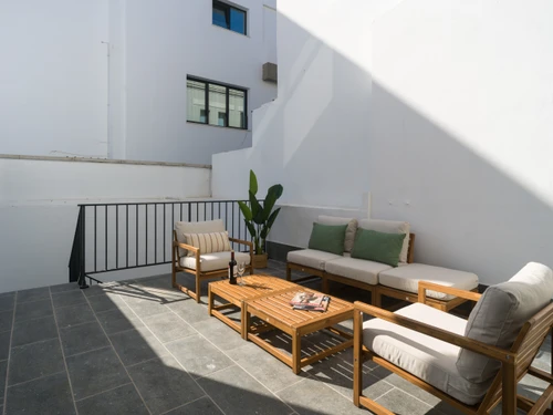 Ferienhaus Las Palmas de Gran Canaria, 3 Schlafzimmer, 5 Personen - photo_1011995241852