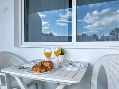 Appartement Puerto del Carmen, 2 pièces, 4 personnes - photo_1011713106916