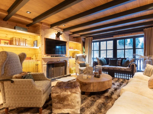 Ferienhaus Vaquira, 4 Schlafzimmer, 10 Personen - photo_1011873655793