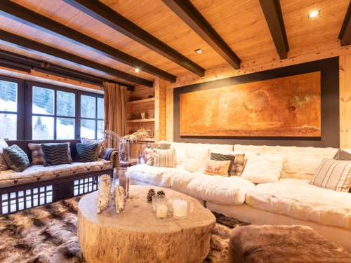 Ferienhaus Vaquira, 4 Schlafzimmer, 10 Personen - photo_1011873655793