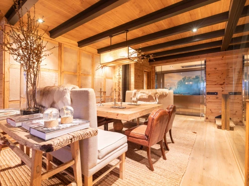 Ferienhaus Vaquira, 4 Schlafzimmer, 10 Personen - photo_1011873655793