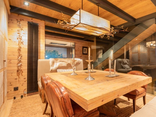 Ferienhaus Vaquira, 4 Schlafzimmer, 10 Personen - photo_1011873655793