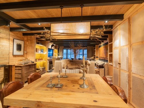 Ferienhaus Vaquira, 4 Schlafzimmer, 10 Personen - photo_1011873655793