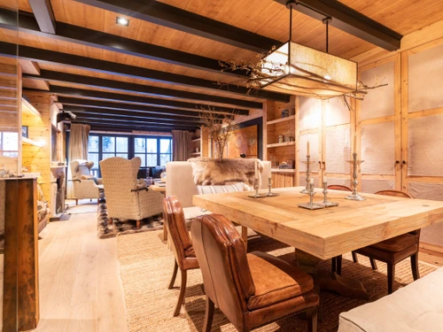 Ferienhaus Vaquira, 4 Schlafzimmer, 10 Personen - photo_1011873655793