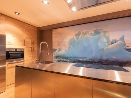 Ferienhaus Vaquira, 4 Schlafzimmer, 10 Personen - photo_1011873655793