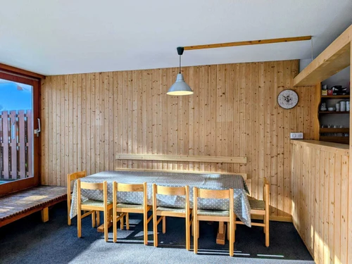 Apartment Les Arcs 1600, 2 bedrooms, 8 persons - photo_1012087914776