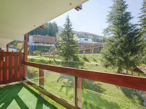 Apartment Les Arcs 1600, 2 bedrooms, 8 persons - photo_1012087914776