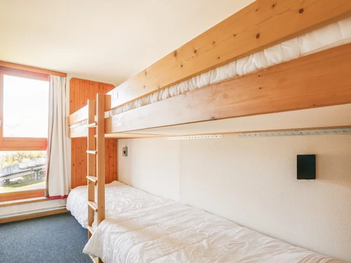 Apartment Les Arcs 1600, 2 bedrooms, 8 persons - photo_1012087914776