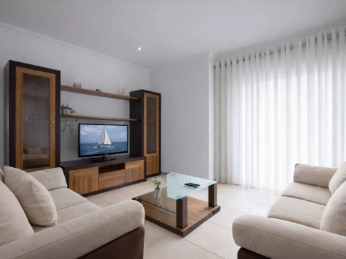 Ferienwohnung Quarteira, 2 Schlafzimmer, 4 Personen - photo_1011866091884