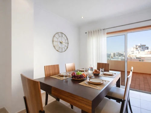 Ferienwohnung Quarteira, 2 Schlafzimmer, 4 Personen - photo_1011866091884