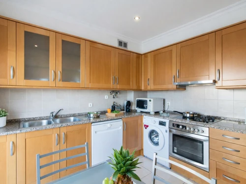 Ferienwohnung Quarteira, 2 Schlafzimmer, 4 Personen - photo_1011866091884