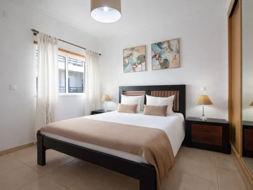 Ferienwohnung Quarteira, 2 Schlafzimmer, 4 Personen - photo_1011866091884