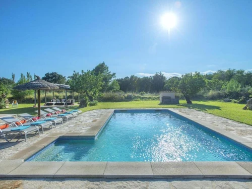 Villa Pollença, 4 pièces, 6 personnes - photo_1012073768960