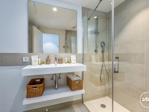 Apartment Fuengirola, 2 bedrooms, 4 persons - photo_1011865936363