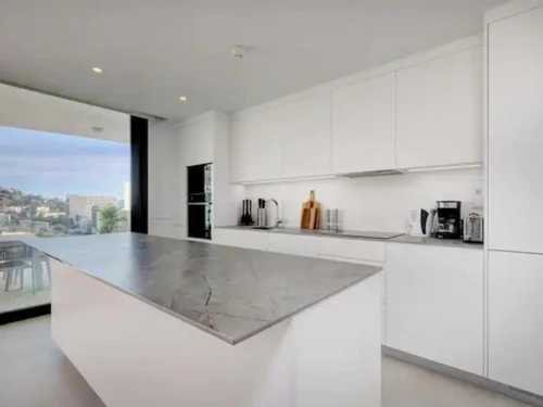 Ferienwohnung Fuengirola, 2 Schlafzimmer, 4 Personen - photo_1011866086925