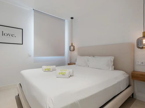 Apartment Fuengirola, 2 bedrooms, 5 persons - photo_1011866209296