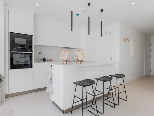 Apartment Fuengirola, 2 bedrooms, 5 persons - photo_1011866209296