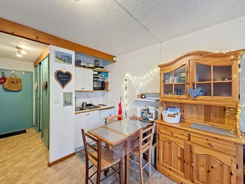 Studio La Chapelle-d'Abondance, studio flat, 4 persons - photo_1012093068366