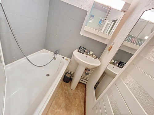 Studio La Chapelle-d'Abondance, studio flat, 4 persons - photo_1012093068366