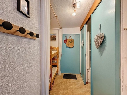 Studio La Chapelle-d'Abondance, studio flat, 4 persons - photo_1012093068366