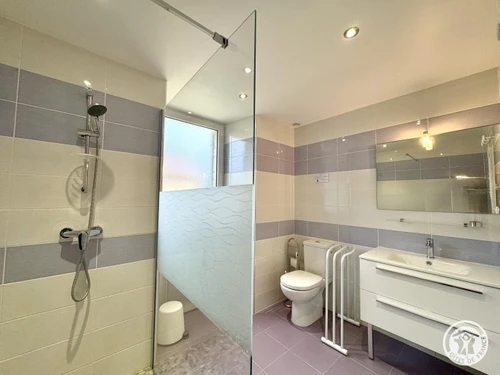 Gasthaus Rouffignac-Saint-Cernin-de-Reilhac, 2 Schlafzimmer, 4 Personen - photo_1012093240768