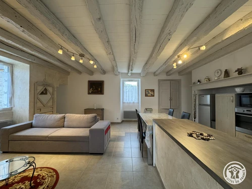 Gasthaus Rouffignac-Saint-Cernin-de-Reilhac, 2 Schlafzimmer, 4 Personen - photo_1012093240768