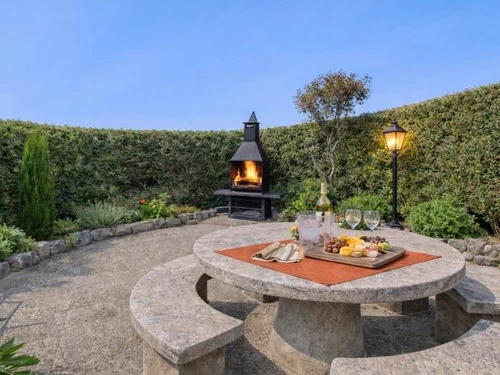 Villa Tossa de Mar, 3 pièces, 5 personnes - photo_1012085721087